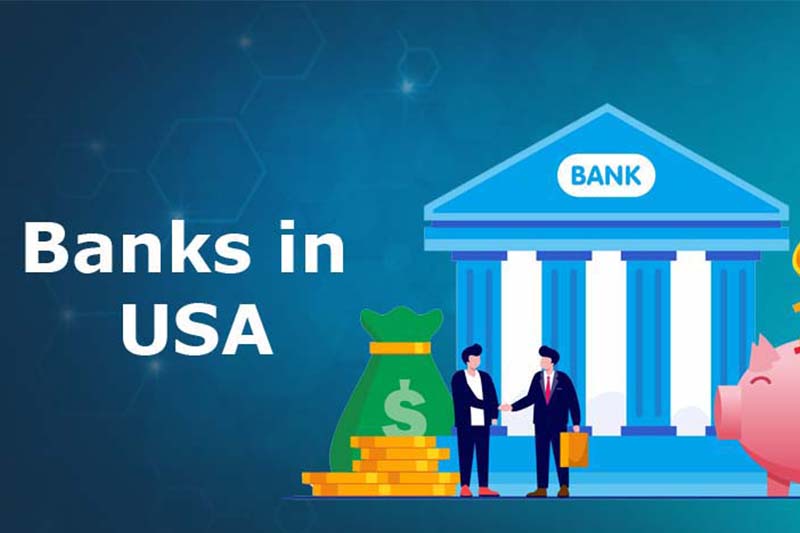 biggest-banks-in-usa