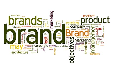 brand-your-business