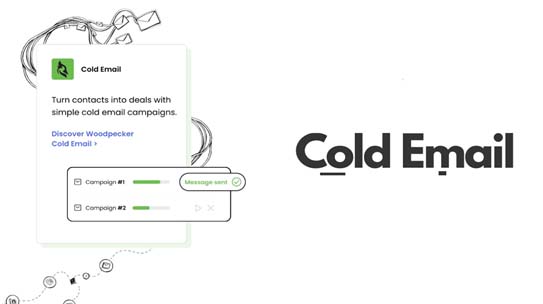 cold-email