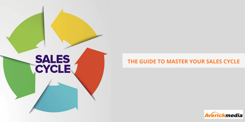 guide-to-master-your-sales-cycle
