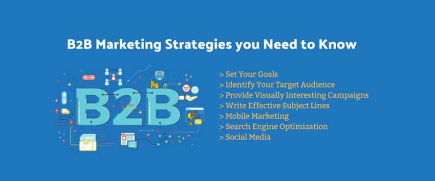 knowing-these-7-strategies-will-make-your-b2b-marketing-look-amazing