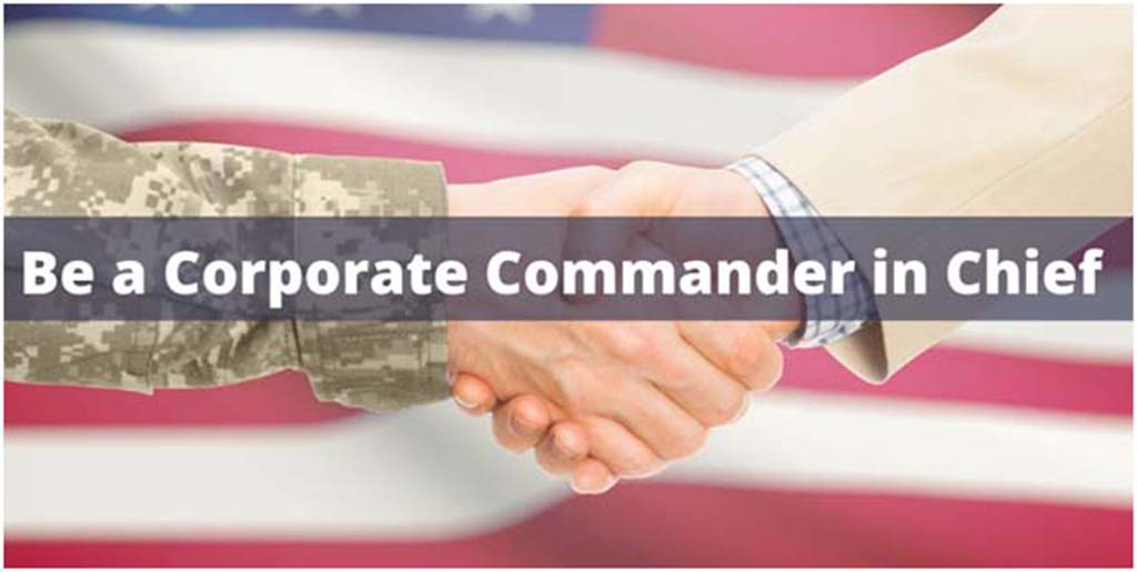 military-leadership-lessons-to-sustain-your-business-during-covid-19