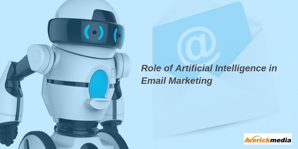role-of-artificial-intelligence-in-email-marketing