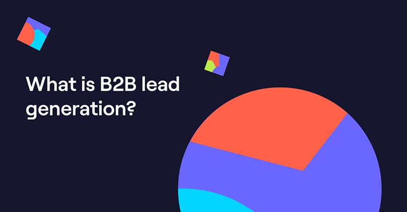simple-ways-to-get-free-b2b-leads