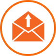 direct-mail