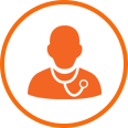 physicians-email-list