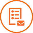 hospitals-email-list