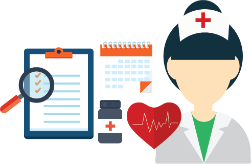 healthcare