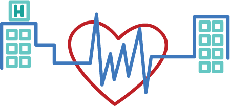 healthcare