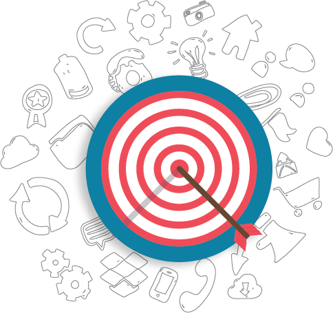target-list