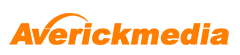 averickmedia-logo