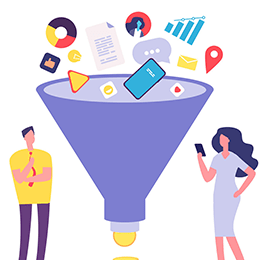 b2b-sales-funnel