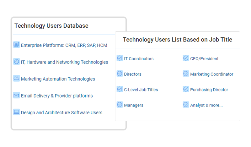 technology-users-list