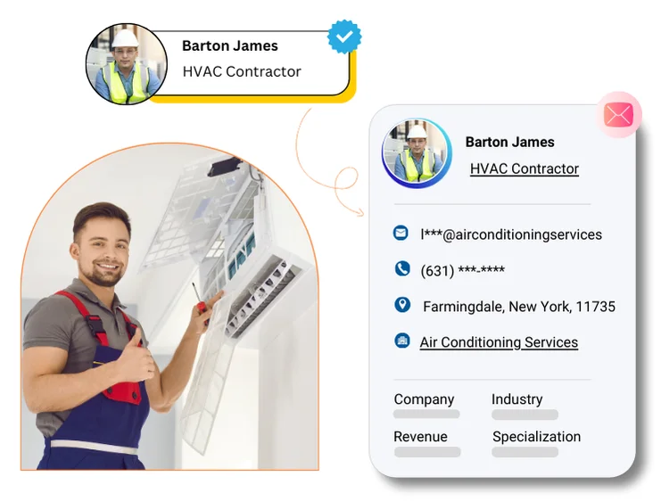 air-conditioning-contractors-email-list