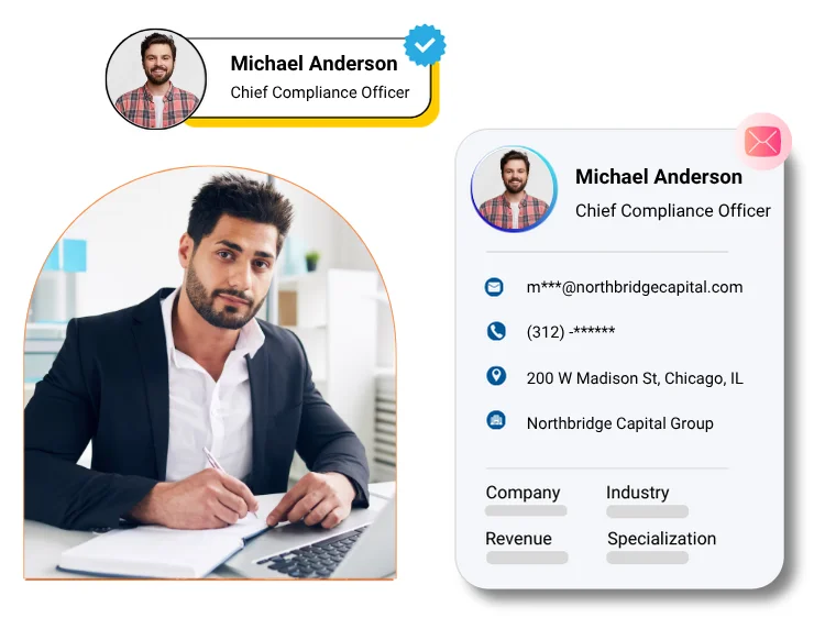cco-email-list