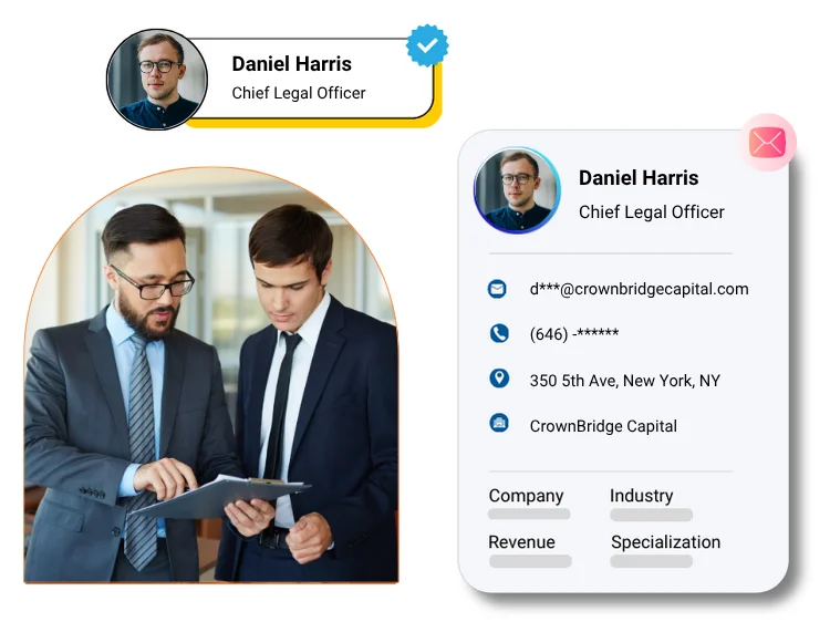 clo-email-list