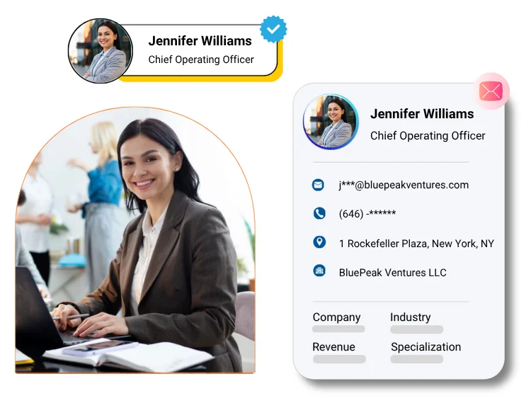 coo-email-list