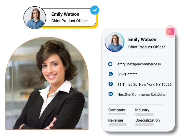 cpo-email-list