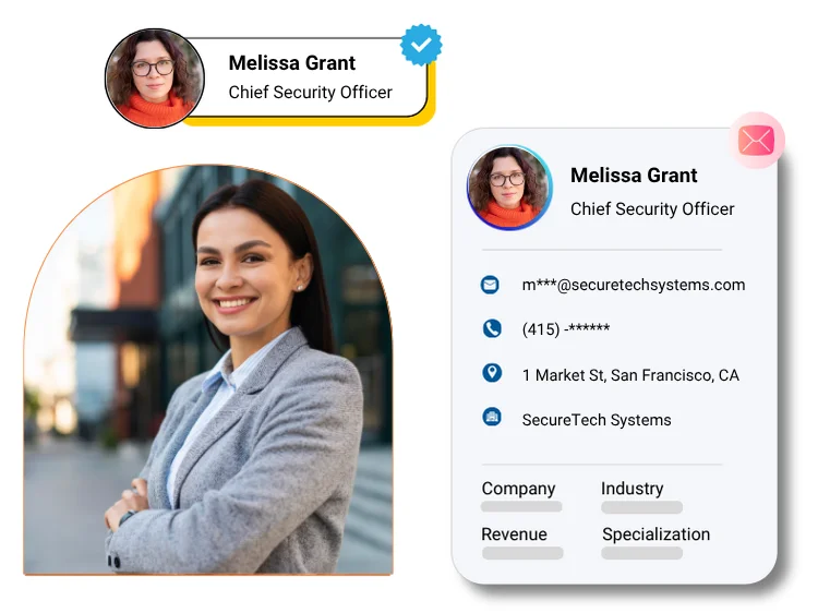 cso-email-list