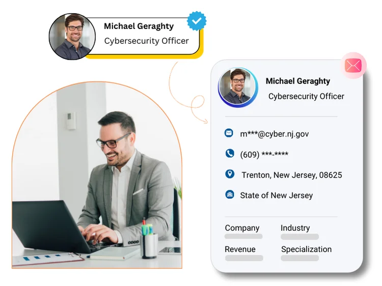 cybersecurity-companies-email-list