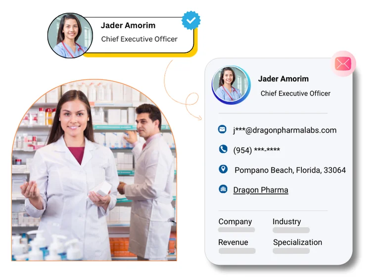 drug-stores-email-list