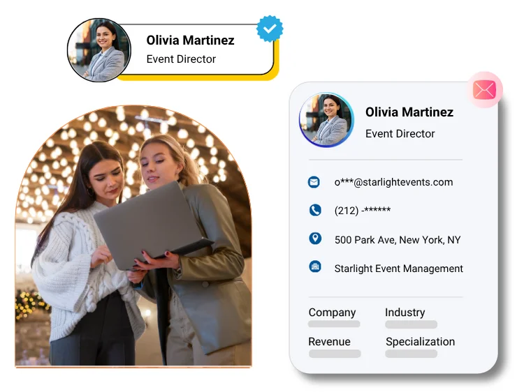 event-planner-email-list