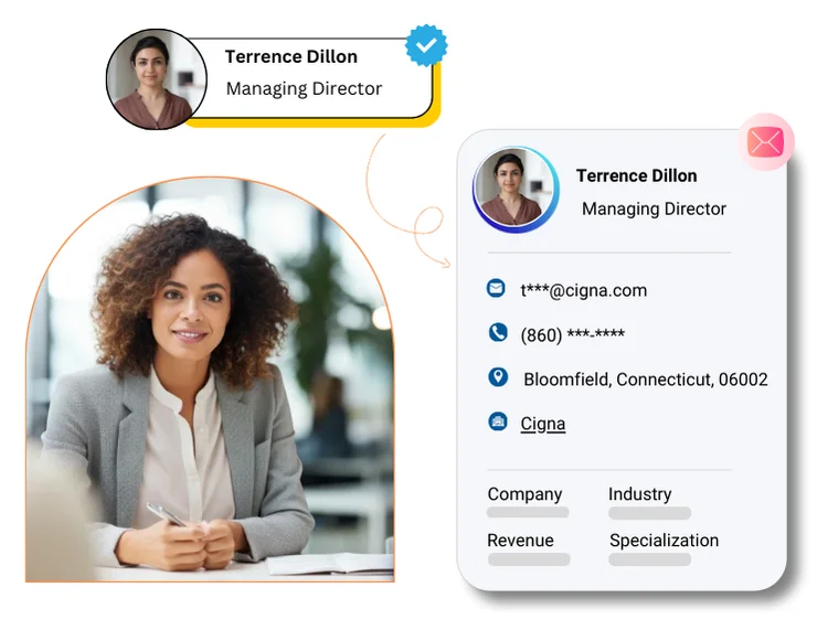 fortune500-companies-email-list