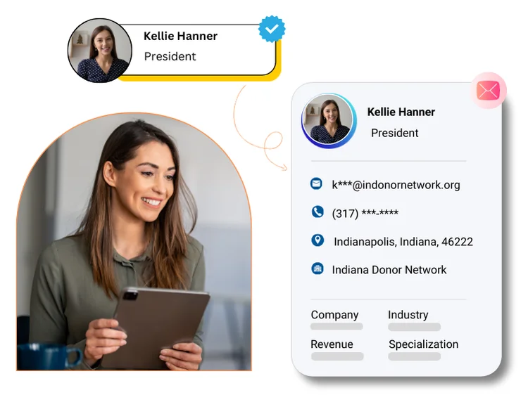 indiana-email-list