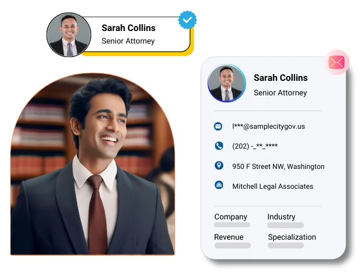 law-firms-email-list