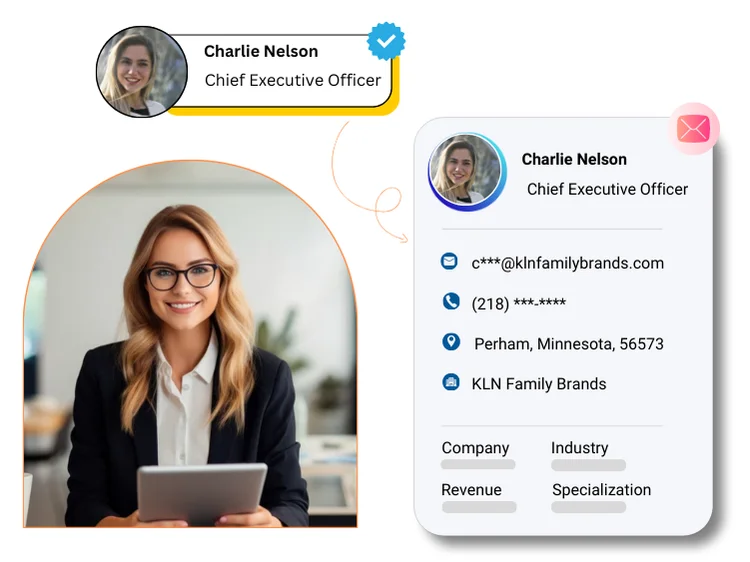 minnesota-email-list