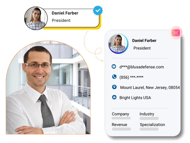 new-jersey-email-list