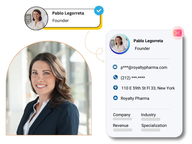 new-york-email-list