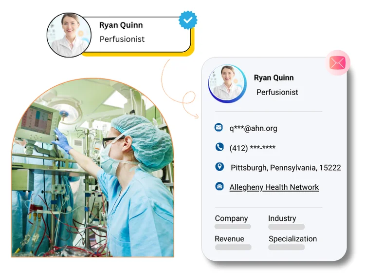 perfusionist-email-list