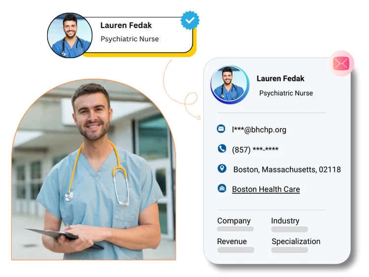 psychiatric-nurse-email-list