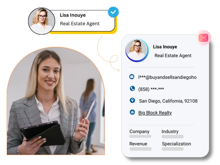 real-estate-companies-email-list