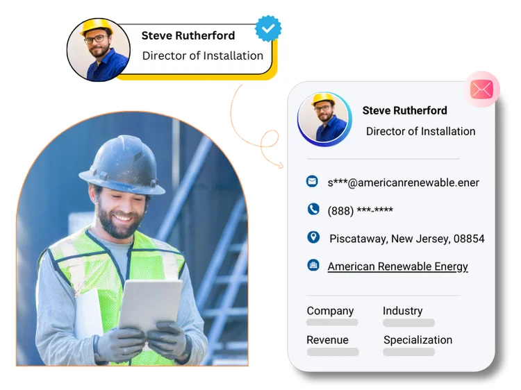 renewable-energy-companies-email-list