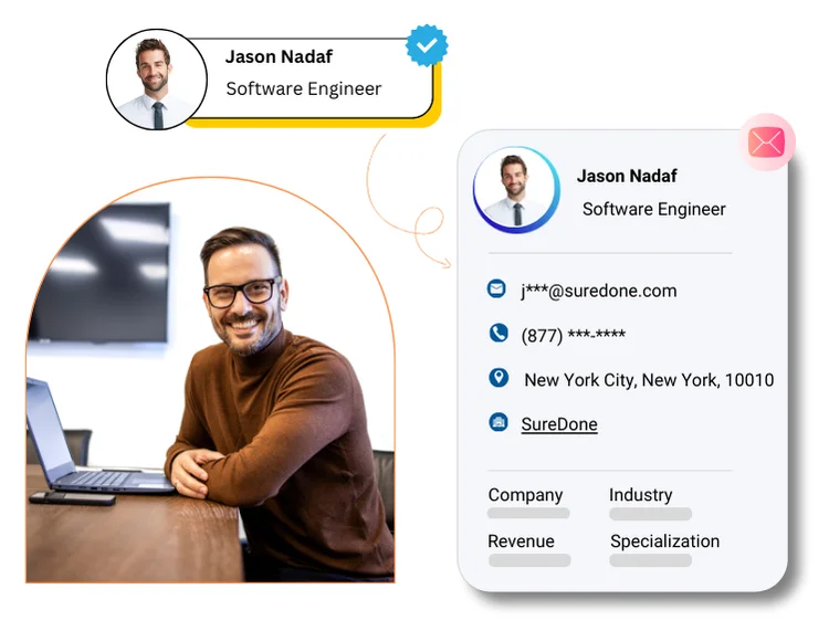 software-engineer-email-list