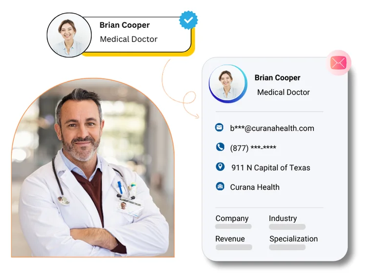 texas-email-list