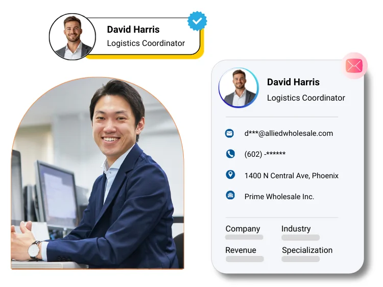 wholesale-industry-email-list