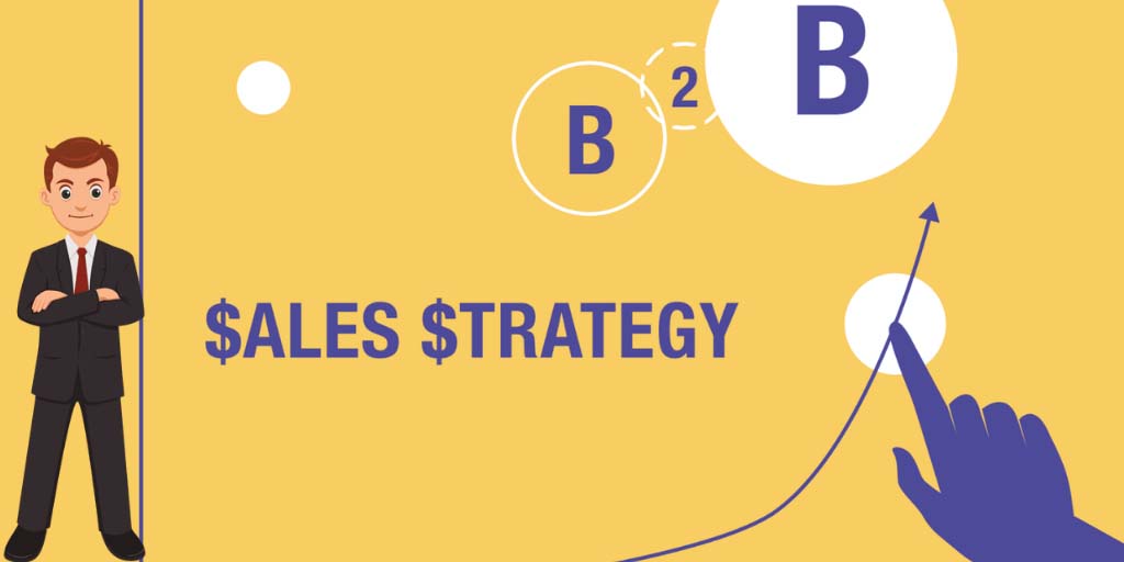 5-tips-to-improve-your-b2b-strategy