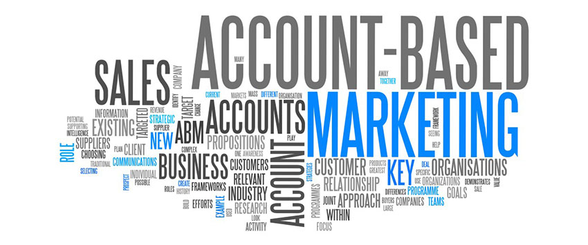 account-based-marketing