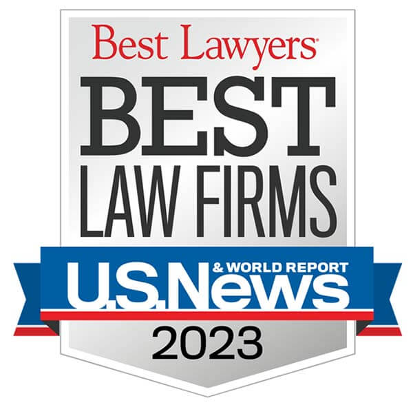 best-law-firms