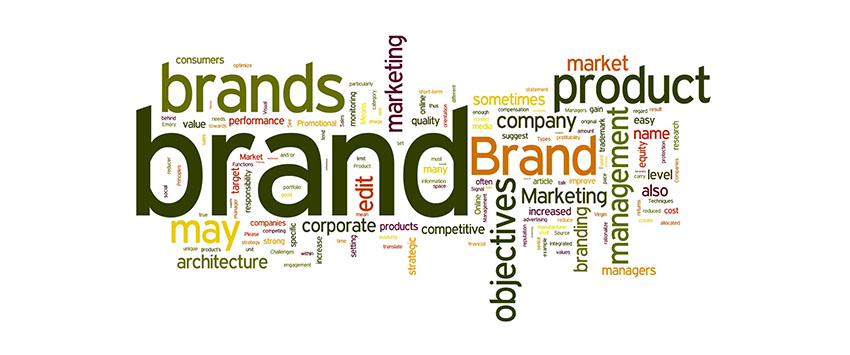 brand-your-business