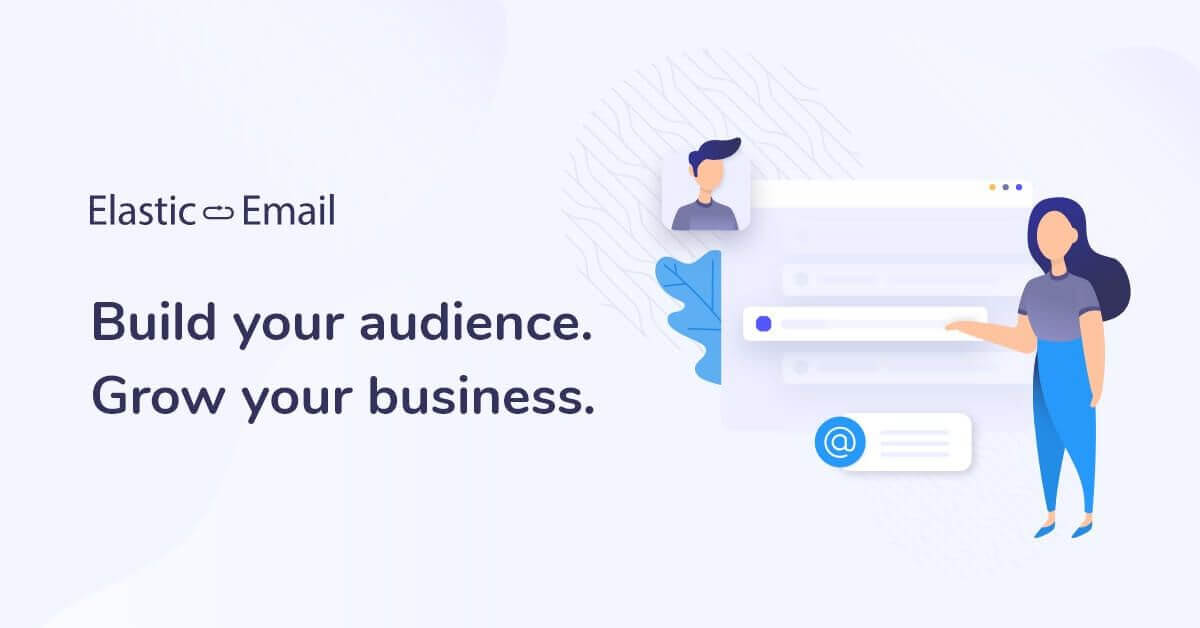 build-a-targeted-email-list