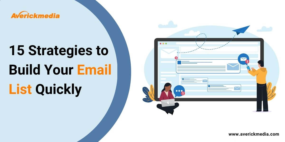 build-b2b-email-list