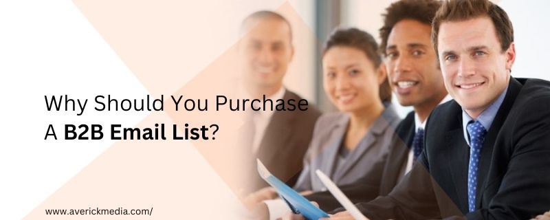 buying-b2b-email-lists