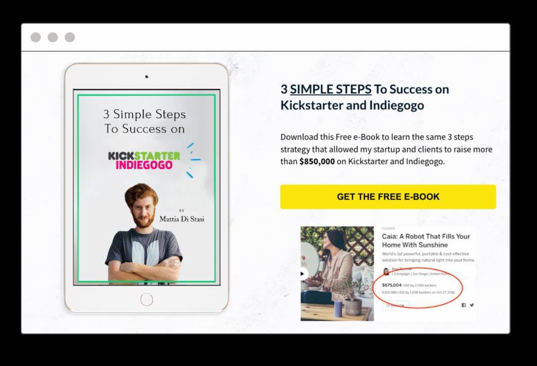 case-studies-and-hidden-content