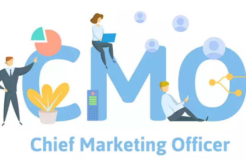cmo-marketing-strategy