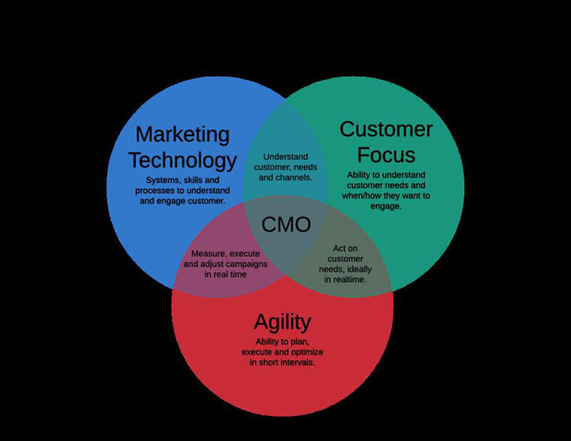 cmo-skills-that-you-need-to-master