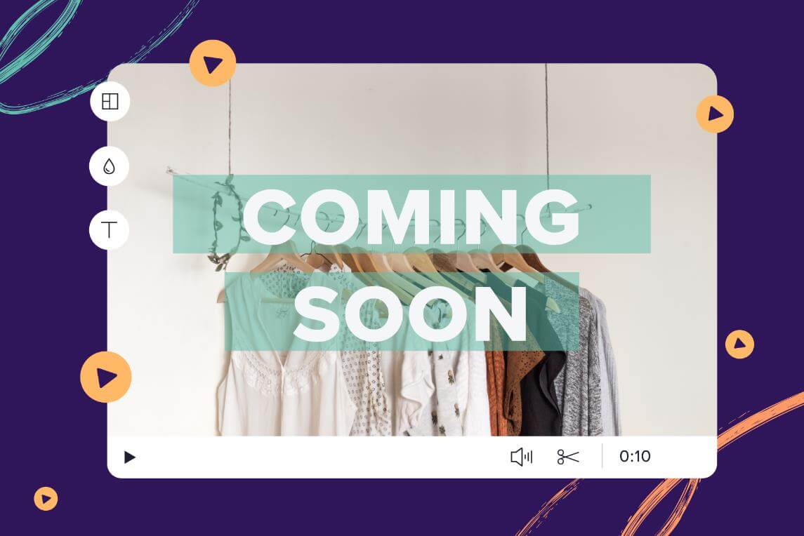 coming-soon